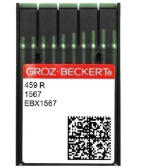 459 R GROZ BECKERT